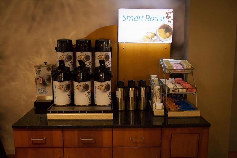 Holiday Inn Express Hotel And Suites Saint Robert By Ihg Екстериор снимка